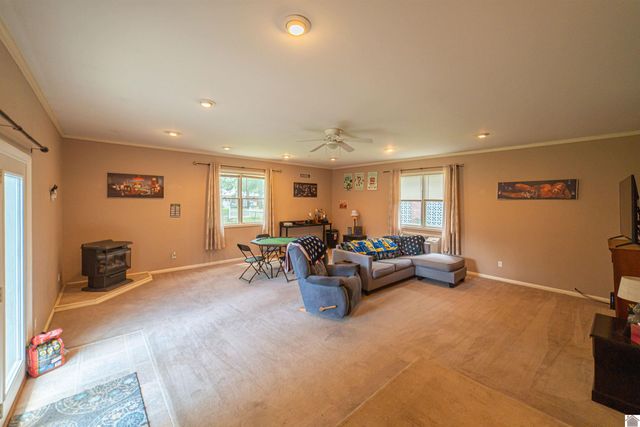 2544 LaClede Avenue 15 B1, Paducah, KY 42001