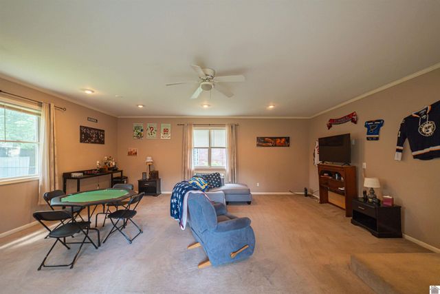 2544 LaClede Avenue 15 B1, Paducah, KY 42001