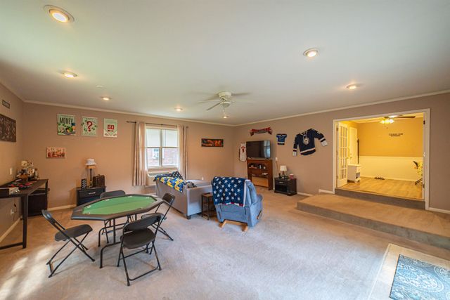 2544 LaClede Avenue 15 B1, Paducah, KY 42001