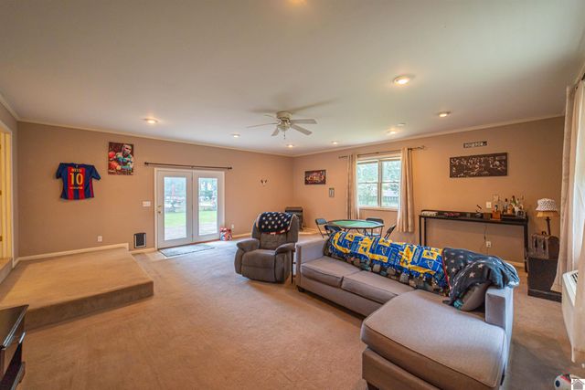 2544 LaClede Avenue 15 B1, Paducah, KY 42001