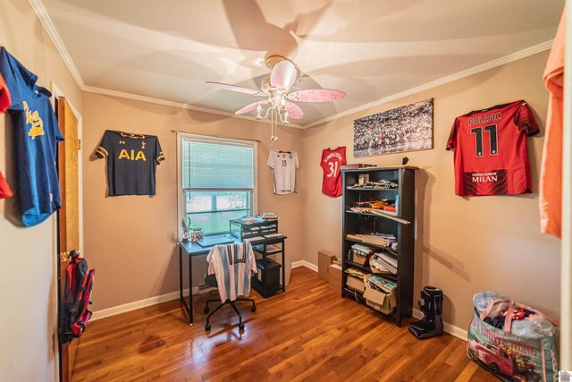 2544 LaClede Avenue 15 B1, Paducah, KY 42001