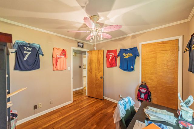 2544 LaClede Avenue 15 B1, Paducah, KY 42001