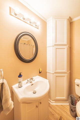 2544 LaClede Avenue 15 B1, Paducah, KY 42001