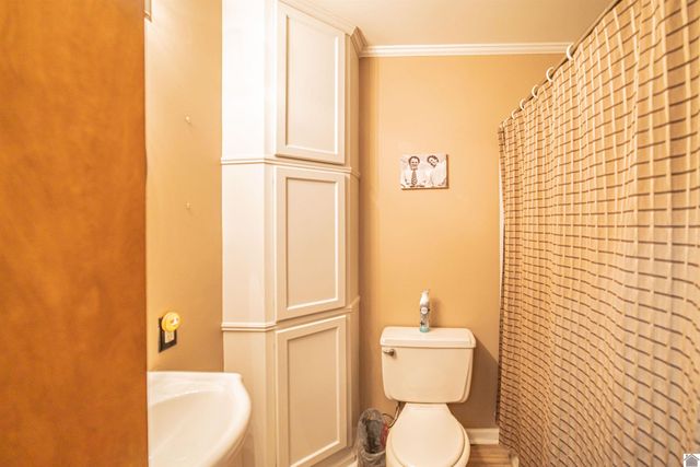 2544 LaClede Avenue 15 B1, Paducah, KY 42001