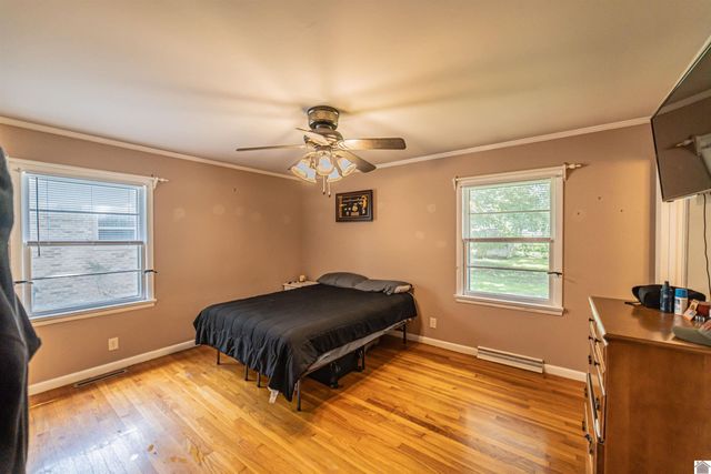 2544 LaClede Avenue 15 B1, Paducah, KY 42001