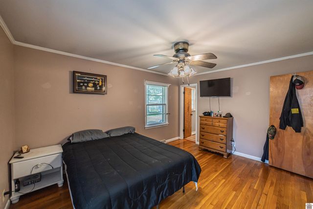 2544 LaClede Avenue 15 B1, Paducah, KY 42001