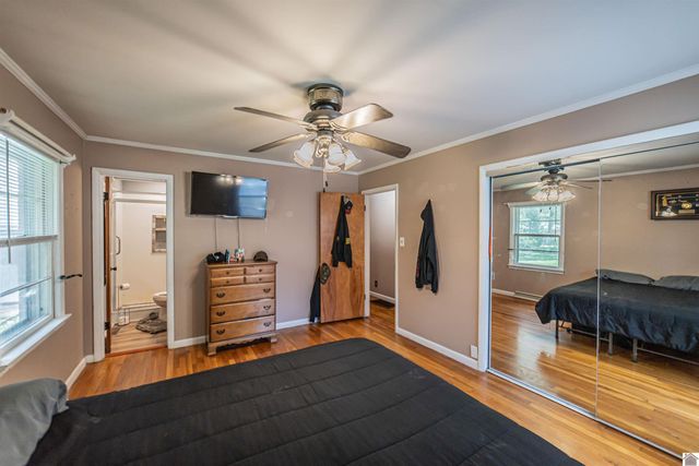 2544 LaClede Avenue 15 B1, Paducah, KY 42001