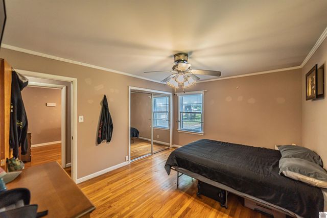 2544 LaClede Avenue 15 B1, Paducah, KY 42001