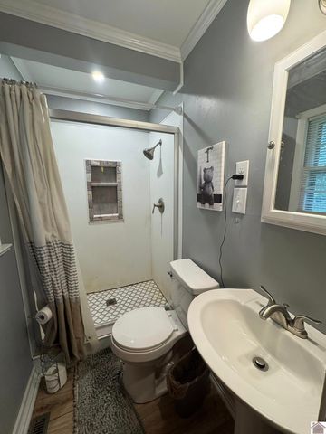 2544 LaClede Avenue 15 B1, Paducah, KY 42001