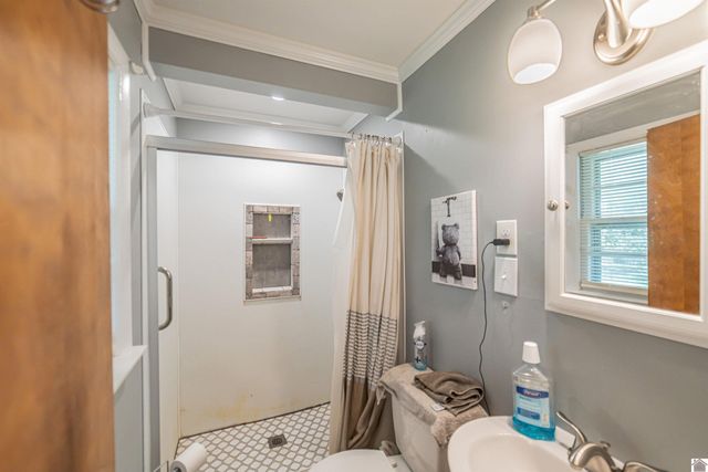 2544 LaClede Avenue 15 B1, Paducah, KY 42001