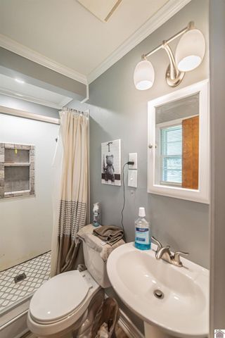 2544 LaClede Avenue 15 B1, Paducah, KY 42001