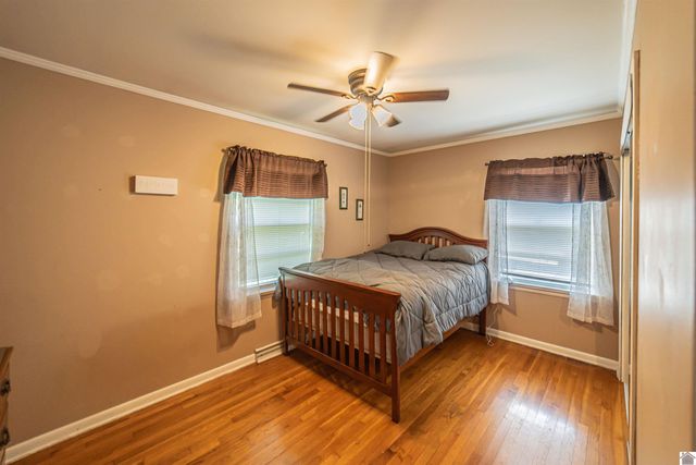 2544 LaClede Avenue 15 B1, Paducah, KY 42001