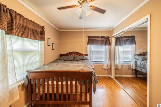 2544 LaClede Avenue 15 B1, Paducah, KY 42001