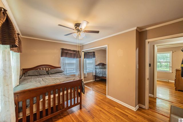 2544 LaClede Avenue 15 B1, Paducah, KY 42001