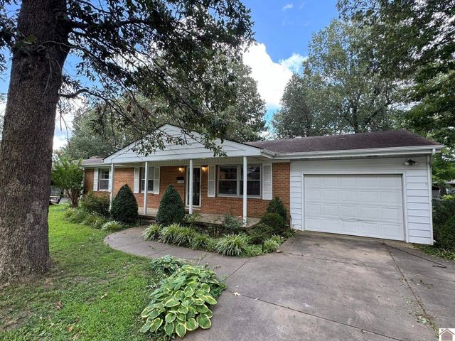 2544 LaClede Avenue 15 B1, Paducah, KY 42001