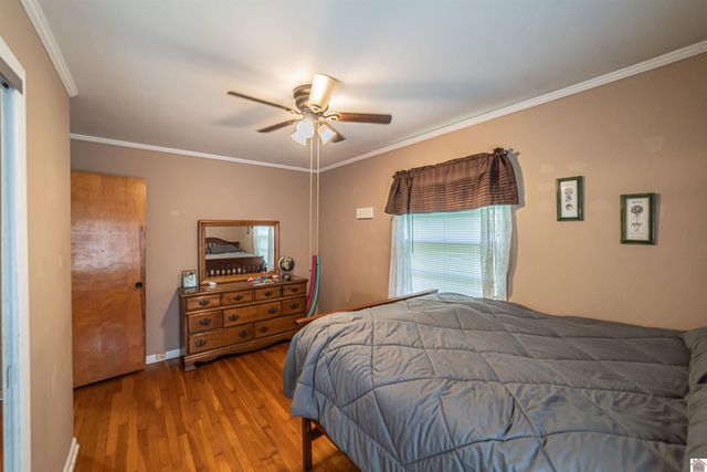 2544 LaClede Avenue 15 B1, Paducah, KY 42001