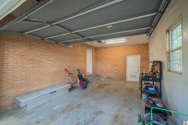 2544 LaClede Avenue 15 B1, Paducah, KY 42001