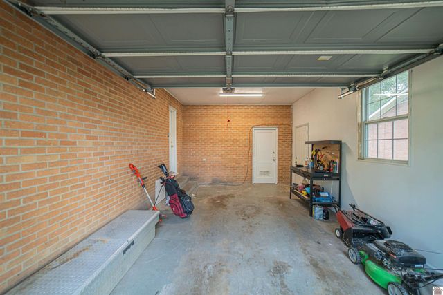 2544 LaClede Avenue 15 B1, Paducah, KY 42001