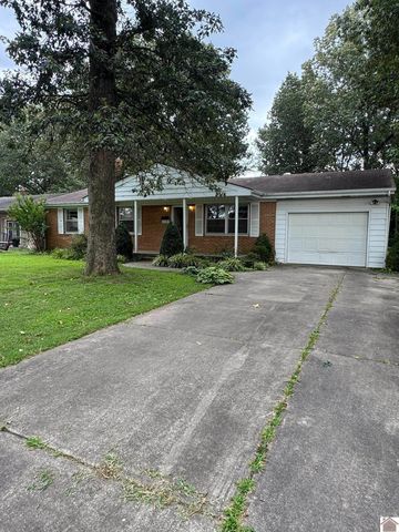 2544 LaClede Avenue 15 B1, Paducah, KY 42001