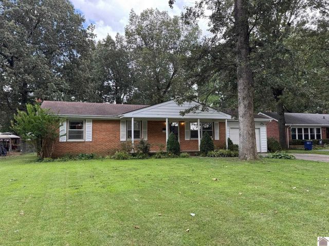 2544 LaClede Avenue 15 B1, Paducah, KY 42001