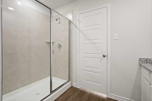 1509 Romans Road, Ennis, TX 75119