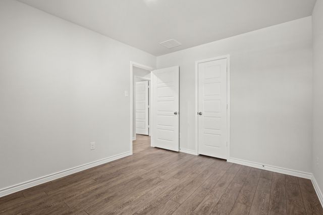 1509 Romans Road, Ennis, TX 75119