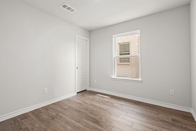 1509 Romans Road, Ennis, TX 75119