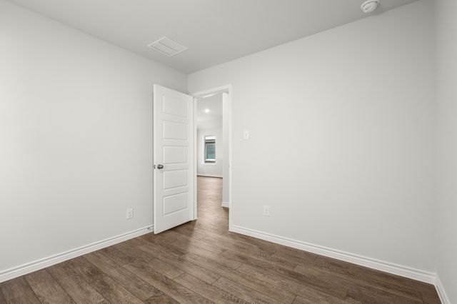 1509 Romans Road, Ennis, TX 75119