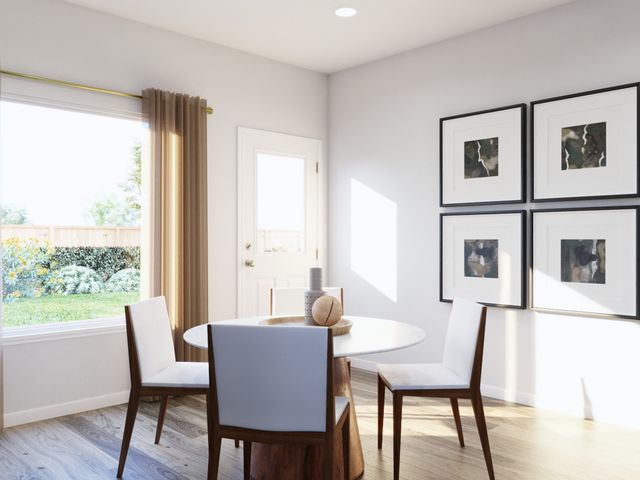 1509 Romans Road, Ennis, TX 75119