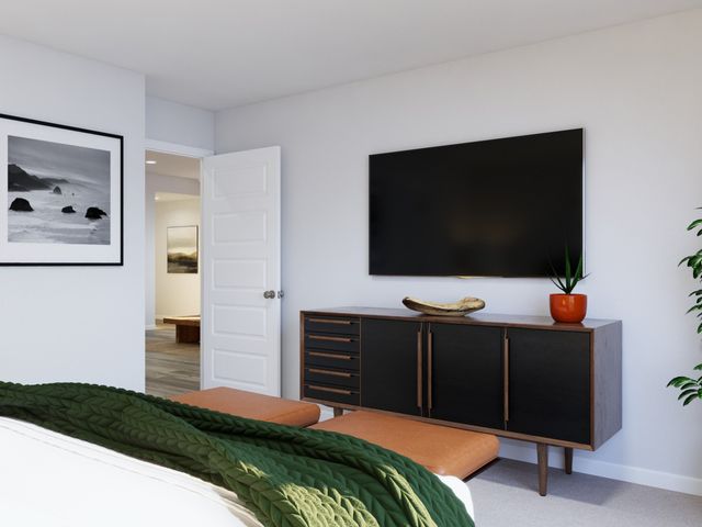 1509 Romans Road, Ennis, TX 75119