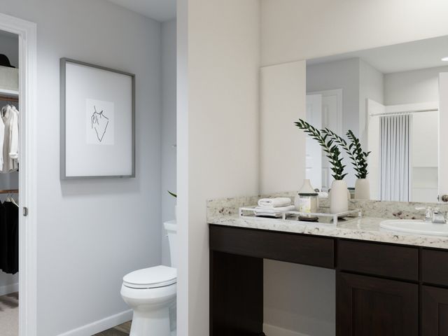 1509 Romans Road, Ennis, TX 75119