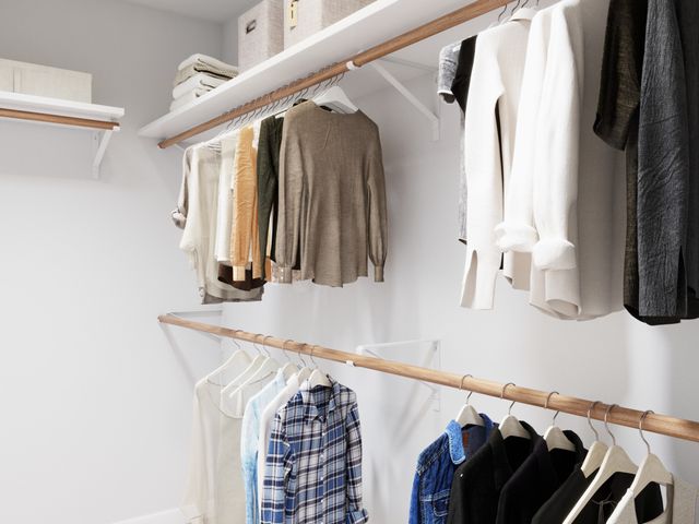 1509 Romans Road, Ennis, TX 75119