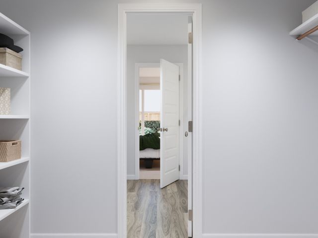 1509 Romans Road, Ennis, TX 75119