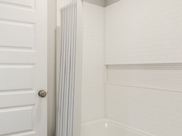 1509 Romans Road, Ennis, TX 75119