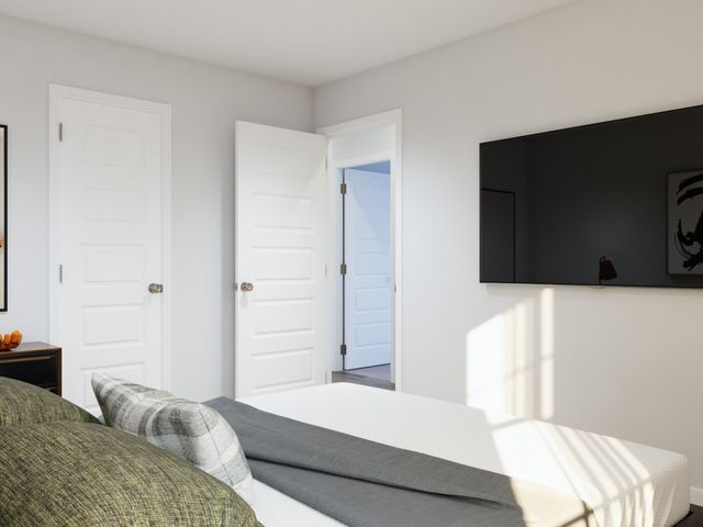 1509 Romans Road, Ennis, TX 75119