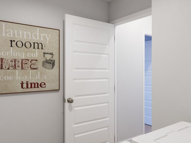 1509 Romans Road, Ennis, TX 75119