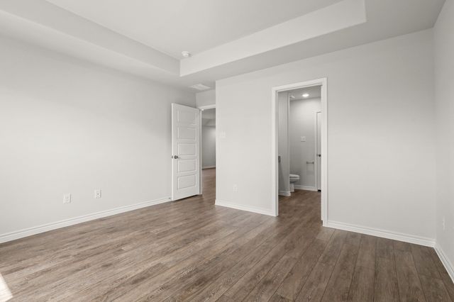 1509 Romans Road, Ennis, TX 75119