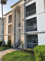 2513 MAITLAND CROSSING WAY 208, Orlando, FL 32810