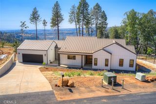 8404 Montna Drive, Paradise, CA 95969