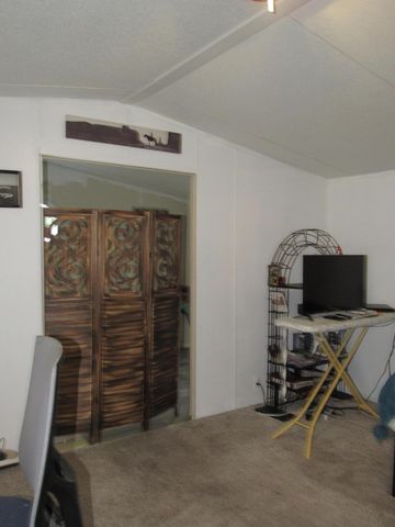 324 Fir Street, North Augusta, SC 29841