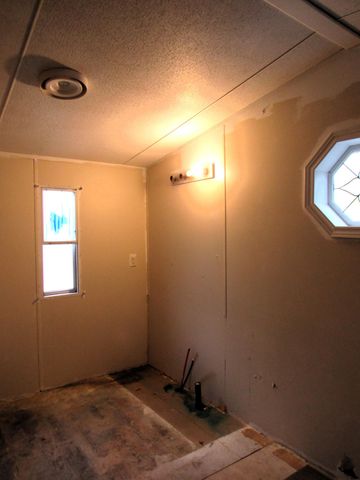 324 Fir Street, North Augusta, SC 29841