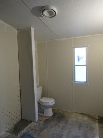 324 Fir Street, North Augusta, SC 29841