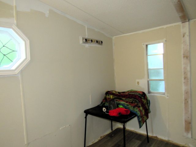 324 Fir Street, North Augusta, SC 29841