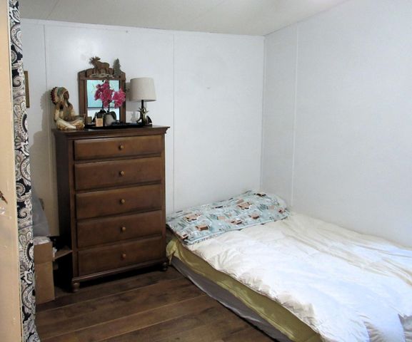 324 Fir Street, North Augusta, SC 29841
