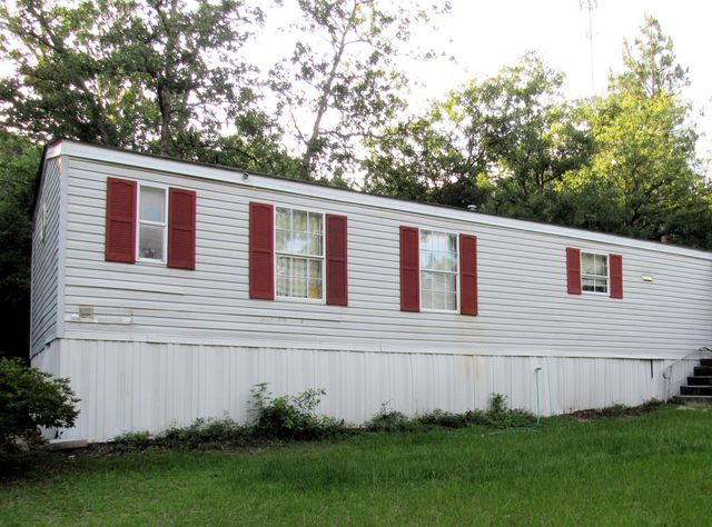 324 Fir Street, North Augusta, SC 29841