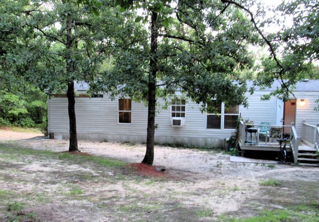 324 Fir Street, North Augusta, SC 29841