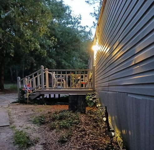 324 Fir Street, North Augusta, SC 29841