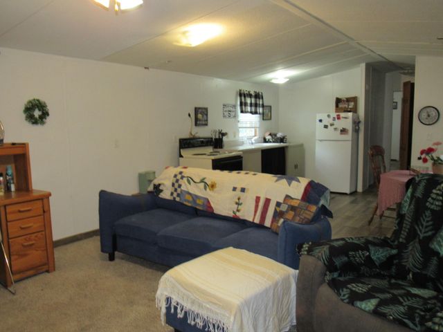 324 Fir Street, North Augusta, SC 29841