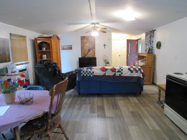 324 Fir Street, North Augusta, SC 29841