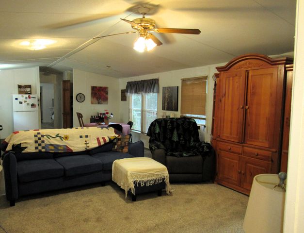 324 Fir Street, North Augusta, SC 29841